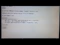 Javascript 19 pos in javascript by acei-advanceage-computer-education-institute-tm