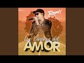 Miniature de la vidéo de la chanson Los Caminos Del Amor