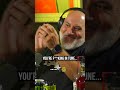 Dee Dean Remembers Meeting DMX For The First Time