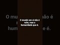 sla