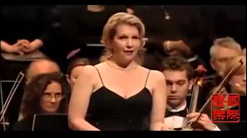 Joyce DiDonato   Una voce poco fa