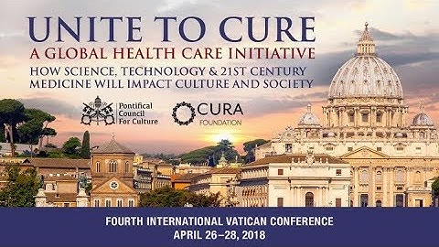 Day 1: Is Inflammation the Link Between All Disease?