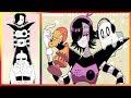 アンダーテール漫画 | Undertale | 【腐】undertaleまとめ | 腐向けですカプごっちゃです