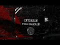 Intorean - Tied Shaman