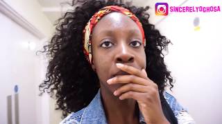 VLOG |WE GOT A BABY! DATING CHRISTIAN BOYS ONLINE!!..?| Sincerely Oghosa| Super Nova Hair VLOG |WE GOT A BABY! DATING CHRISTIAN BOYS ONLINE!!..?| Sincerely Oghosa| Super Nova Hair