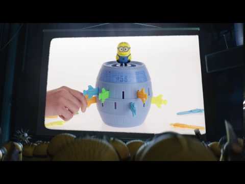 tomy-pop-up-minions-commercial