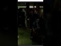 🔥 Carlitos se EMOCIONA y se ENCIENDE peleando contra BO en Def Jam Fight For NY 😤🎮