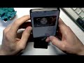 OPPO Find X9 Ultra – Face Unlock Not Working? Easy Fix