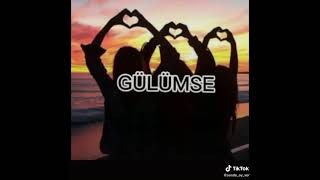 Csfc Ödcfc Ödcsfc Çok Güçlü