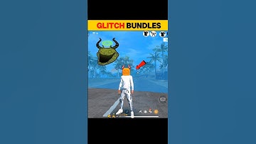 Glitch bundles craftland map code | craftland new map code #freefire #shorts