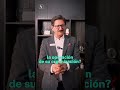 #NovasoftExperience2026 🚀 | 4.ª edición: donde cada decisión impulsa la transformación