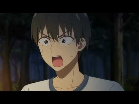 Love Triangle Intensifies Kanojo Mo Kanojo Season 2 Episode 6 Recap