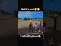 impossible 🗿🍷😂🤣#freefire #trending 😜#shortsfeed 😁 #comedy #shorts #shortfeed