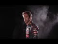 F1 team Toro Rosso 2014 season preview