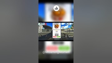 সেরা 5 টি জব সিমুলেটর গেম Top 5 Job Simulator Games Android Mobile High Graphics Offline game 2025