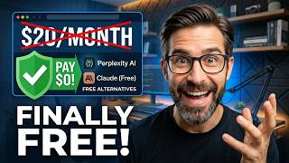 ChatGPT Plus is a Scam? Here's What I Found