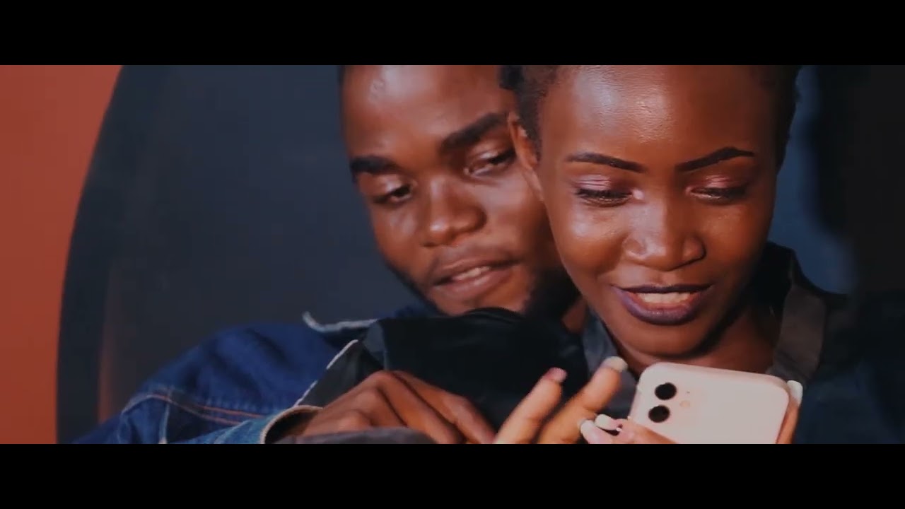 Choapoalipo FT KTPOP...Calm down