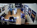 FBI Phoenix - Mismatch Bandit Robbery of MetroPCS Store