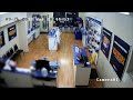 FBI Phoenix - Mismatch Bandit Robbery of MetroPCS Store