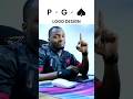Cloth Brand Logo Design Process | Custom Clothing Branding 2025