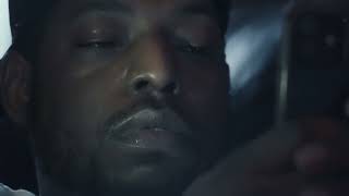 KNOCK (intro)