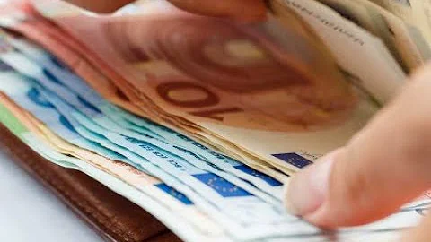 Cosa si può fare con 10 anni di contributi?