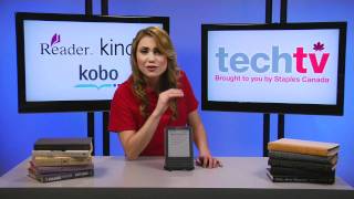 How to Download eBooks to Your eReader