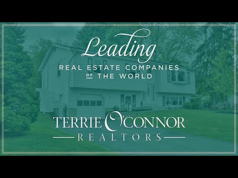 11 Parkwood Drive, Garnerville, NY home video tour