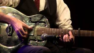 Lon Eldridge  't Ey Belsele  02/05/2015