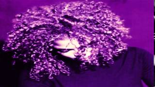 Janet Jackson  Got Til Its Gone Ft Qtip chopped U0026 Screwed