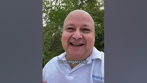 Conoces a alguien así?