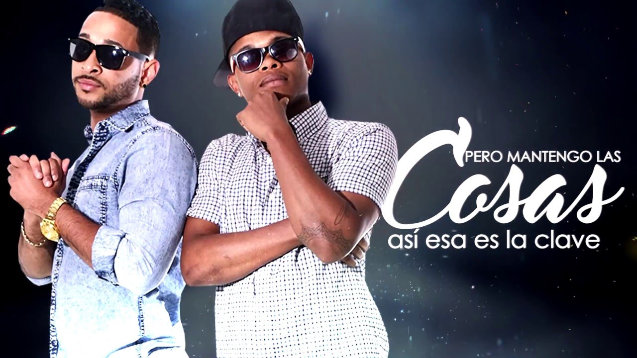 OFFICIAL VIDEO LYRICS TRIANGLE LOVE SANWO Y VADI YouTube