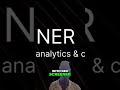 DEX Screener: Find Crypto Early Before Exchanges! #shorts