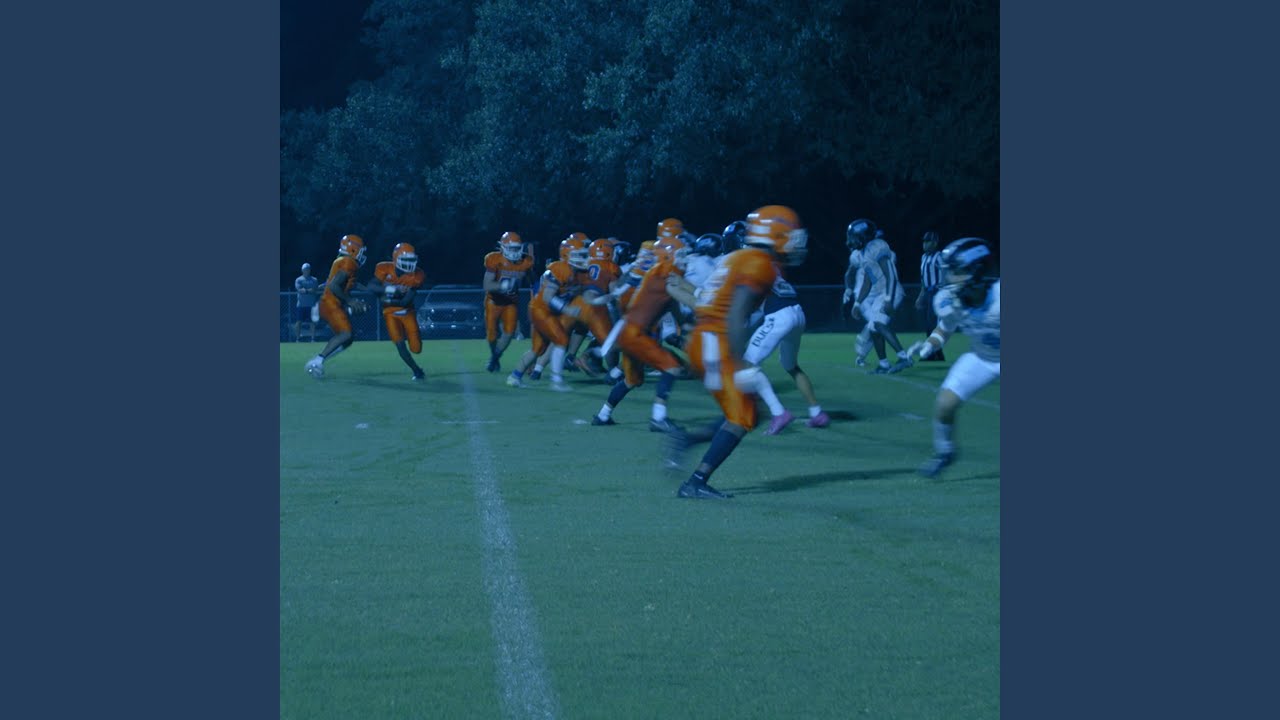 Watch Underrated on YouTube Watch Underrated on YouTube