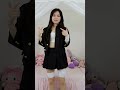 踊ってみました♪#shorts #ダンス #踊ってみた