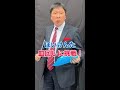ほいけんた 皿回しに挑戦!#shorts