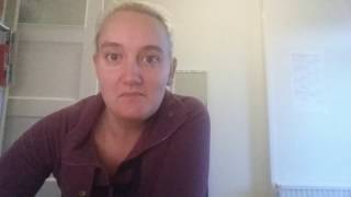 Nu Al Resultaat Van Ons Werk - Stichting Prachtmens