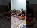 مديح عبد الرحمن الحربي يا آل البيت ما تدرون بينا حسن وحسين يا ضنوة علينا 