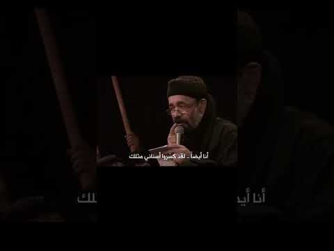 كم نتشابه أبتاه ستوري إستشهاد السيدة رقية بنت الحسين رقية