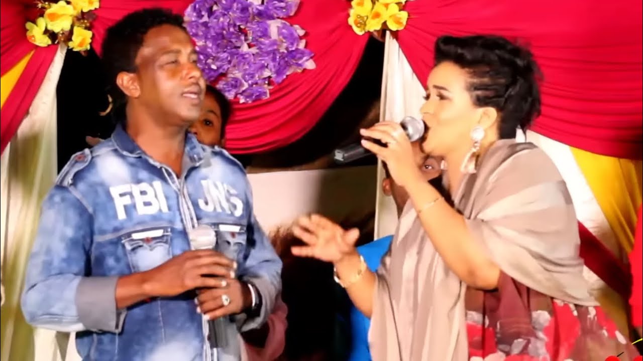 Mataantii Jacaylka: Yurub Geenyo Ft Qaadiro Jacayl Slowed and Reverb 