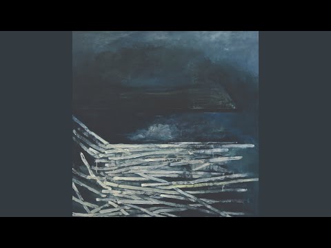 Bootblacks — Hold & Dissolve
