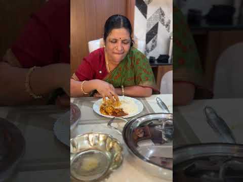 చికెన్ కూర 😋😋😋#chickencurry #chickenrecipe #viralvideo #viralshorts #cooking #food