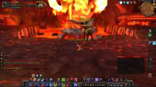WoW Leveling Guide 80-85 (Gameplay and Commentary)