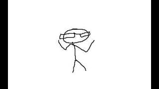 My Random Flipnote #1