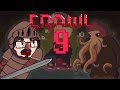 Crawl [Parte 9] - Kim Possible, telefona para me encontrares