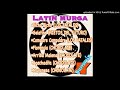 Latin Murga (Burromix)