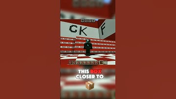 Day 37: TNT Box Grows with Every Sub! 💣 #day37