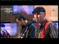 Happy Bluesday (Elvis) - Little Less Conversation (Duna Tv)