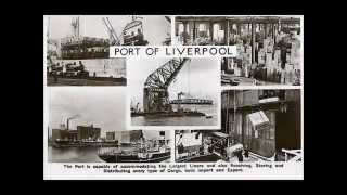Liverpool Old Photographs