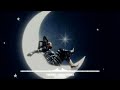 THEODORA - FASHION DESIGNA | Lyrics / Paroles Officiel (Prod. French Remaker )